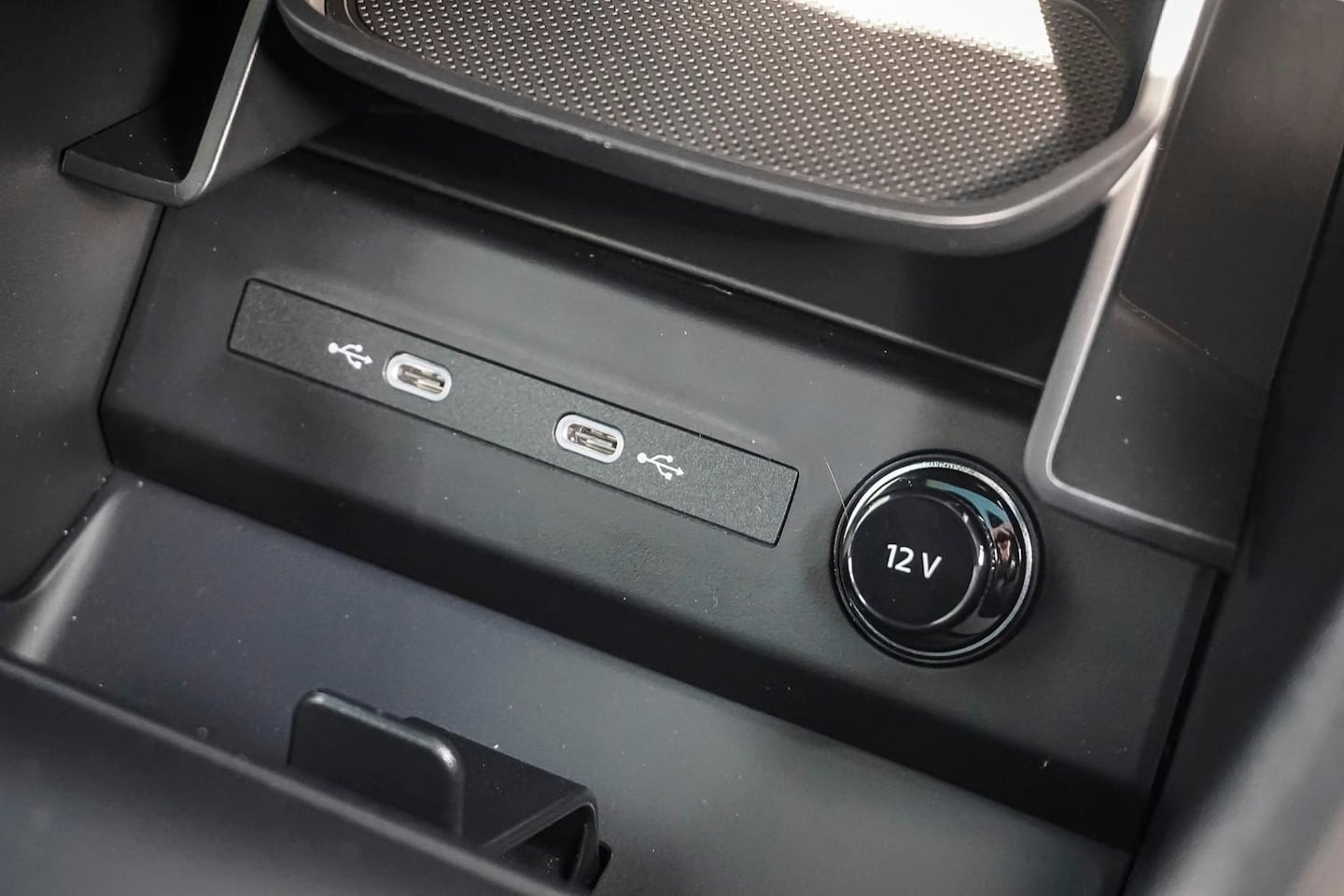Image about Audi Q4 e-tron e-tron
