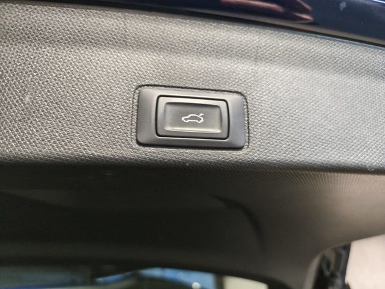 CUPRA Terramar – Bild 5