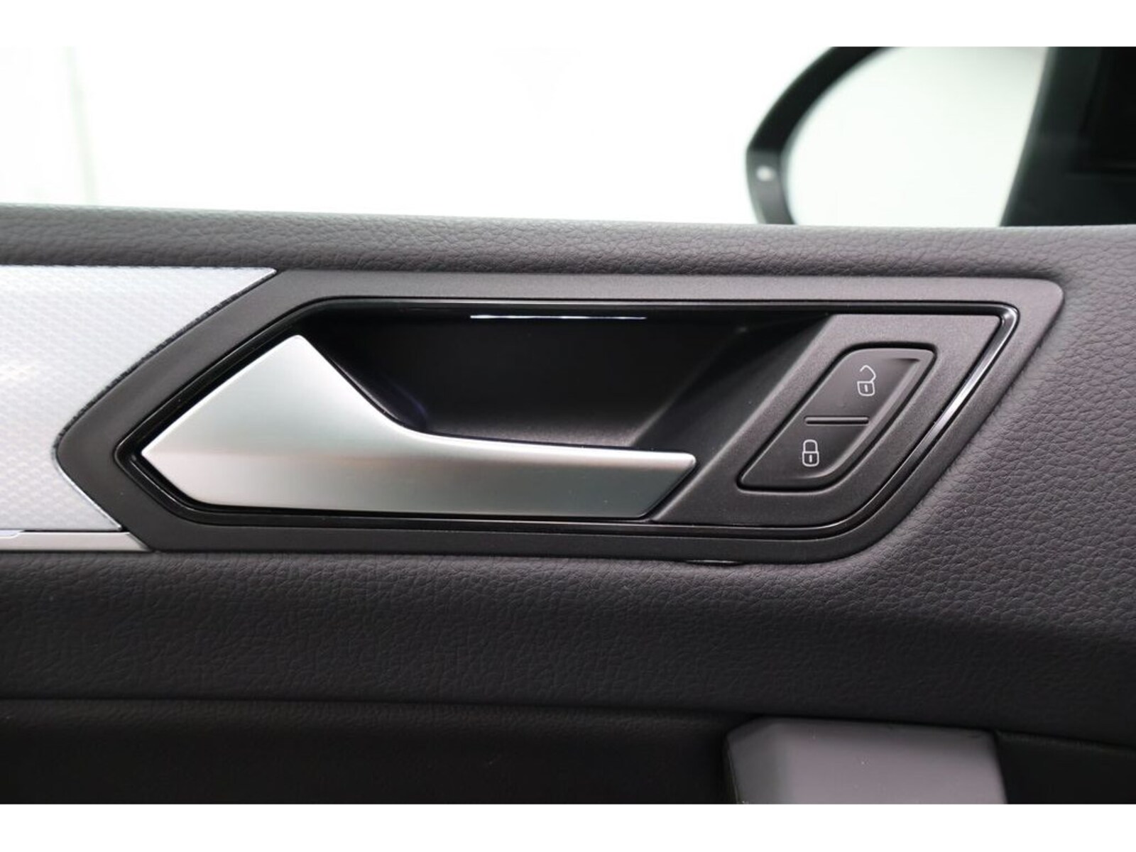Volkswagen Touran – Bild 21