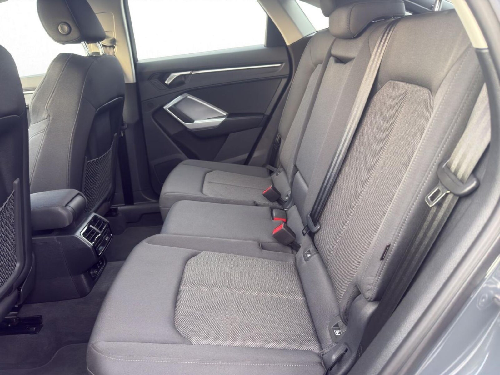 Audi Q3 Sportback – Bild 17