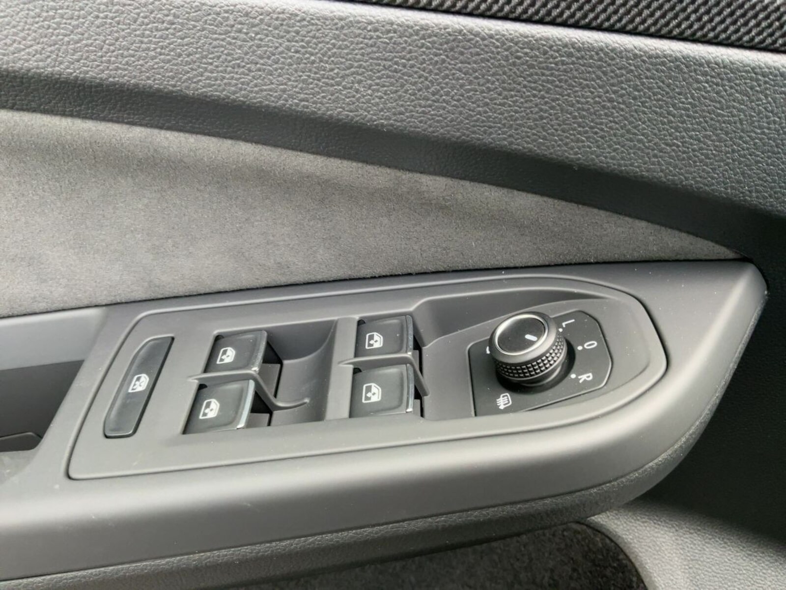 Volkswagen Golf – Bild 14