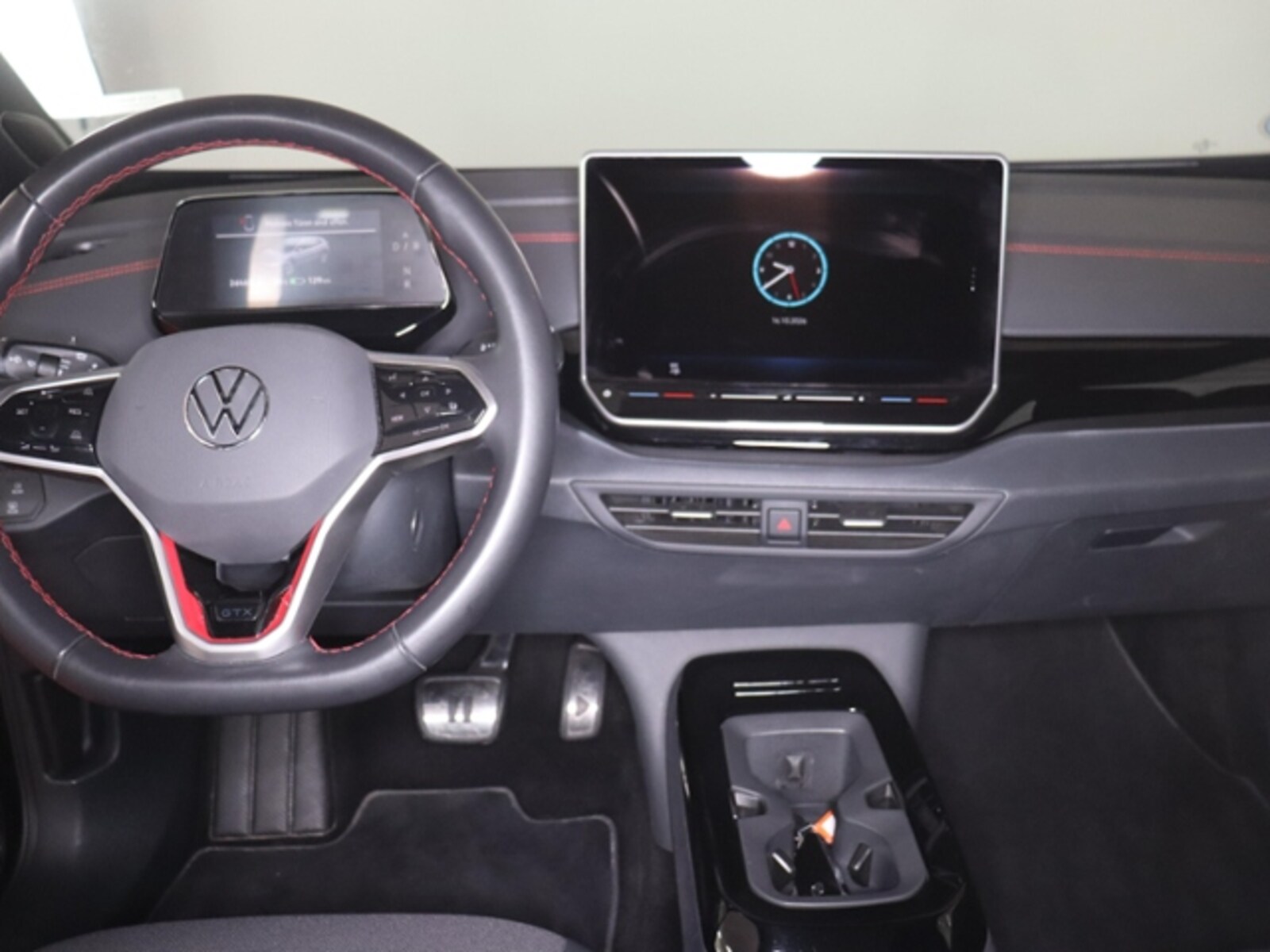 Volkswagen ID.4 – Bild 5