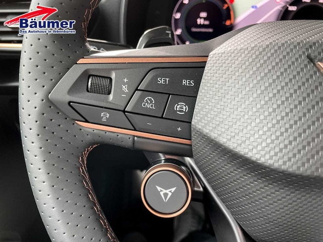 Bild des Autos 21