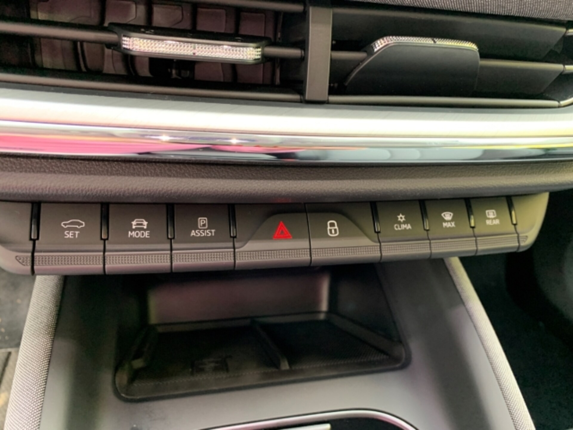 Skoda Enyaq 80