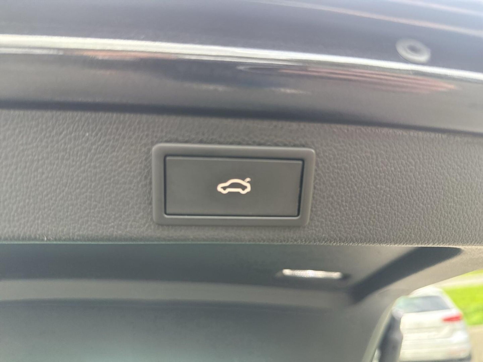 Skoda Superb Combi Style