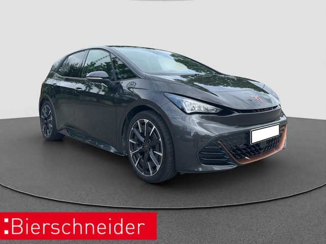 Bild des Autos 13
