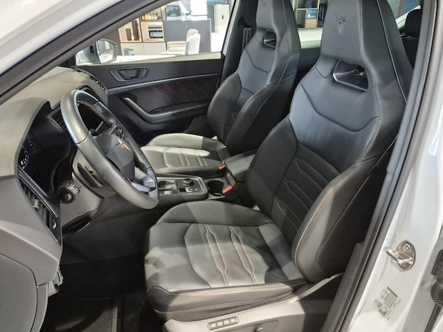 Bild des Autos 4