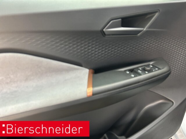 Bild des Autos 12
