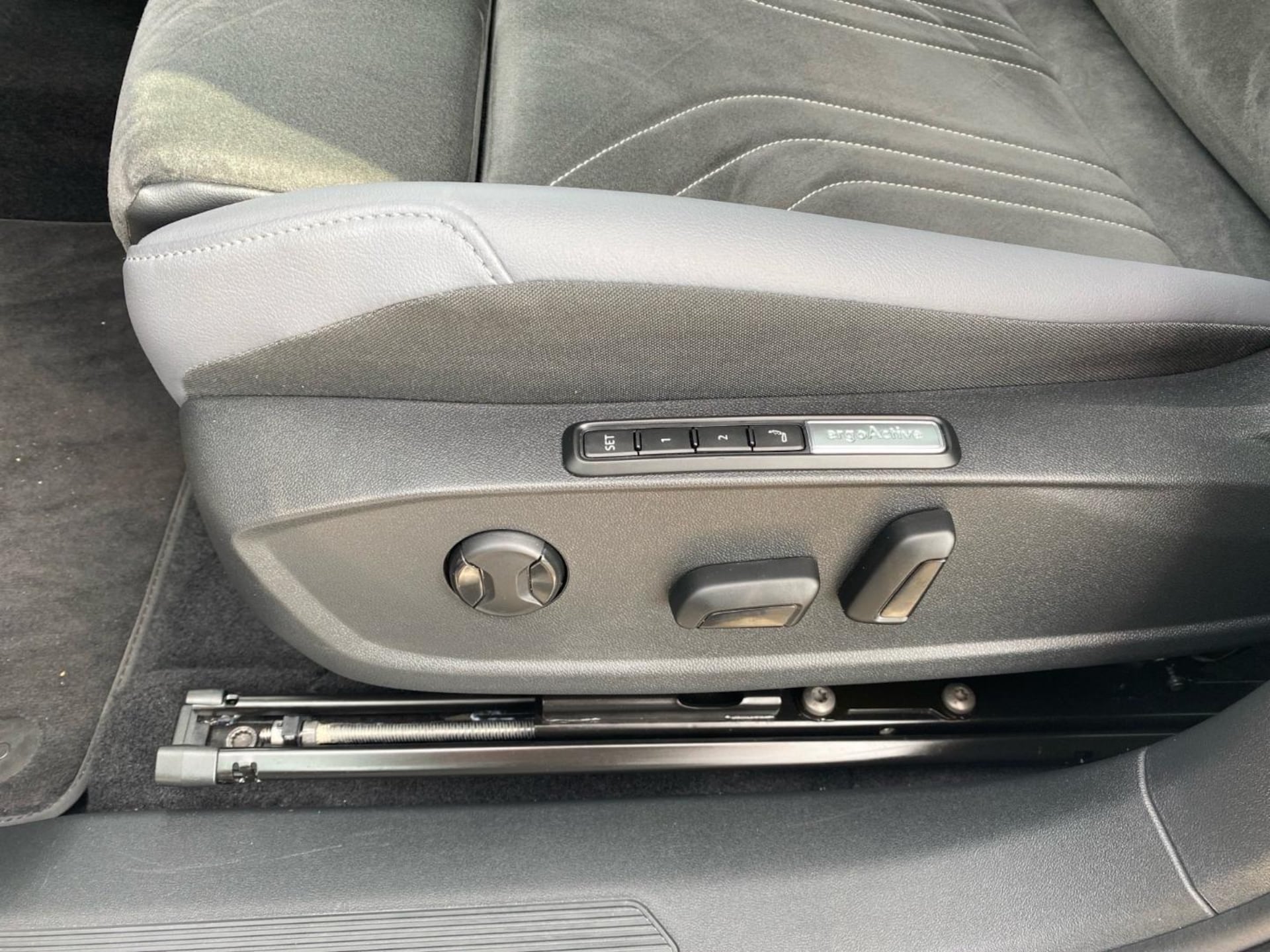 Volkswagen ID.4 Pro