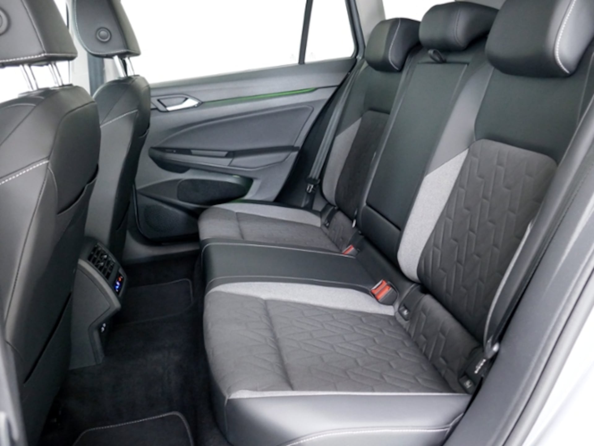 Volkswagen Golf Variant ENERGY