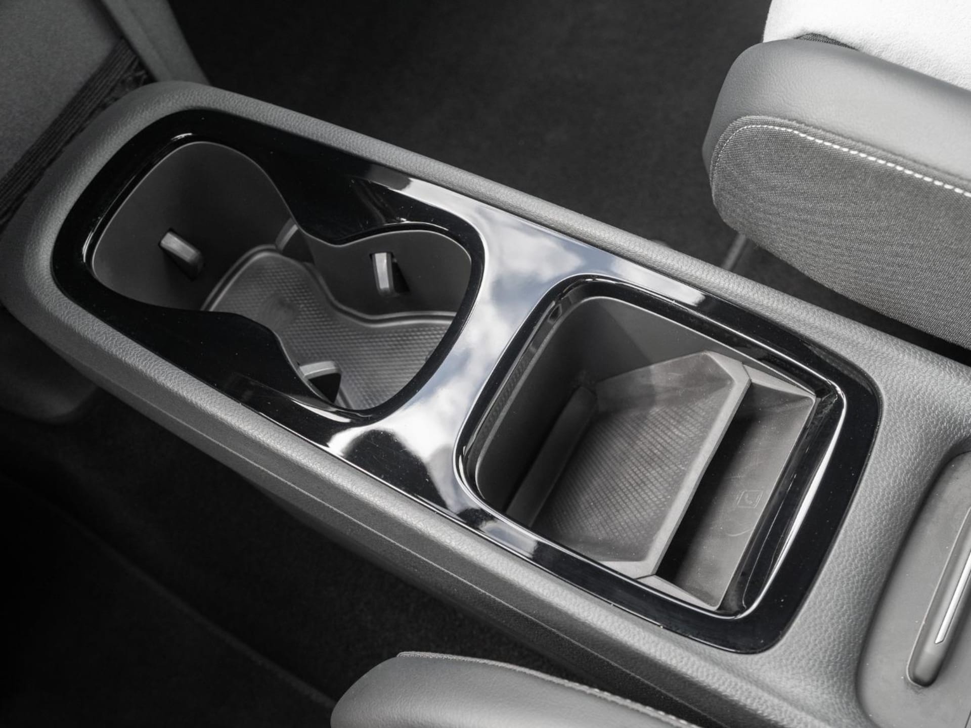 Volkswagen ID.3 MOVE Pro