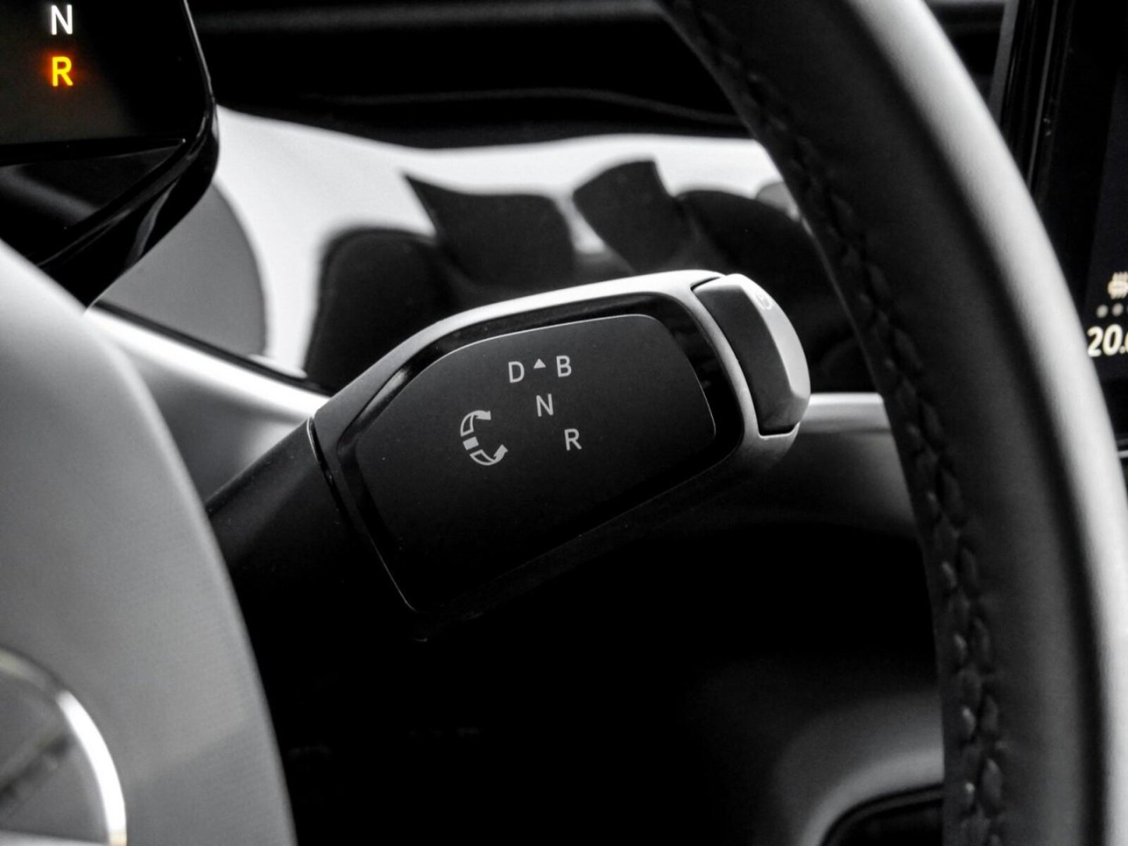 Volkswagen ID. Buzz – Bild 11