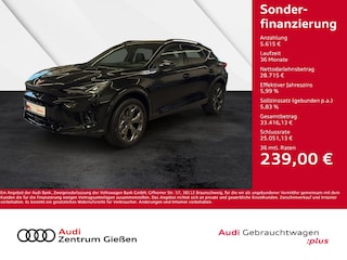 erstes Vorschaubild