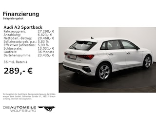 zweites Vorschaubild
