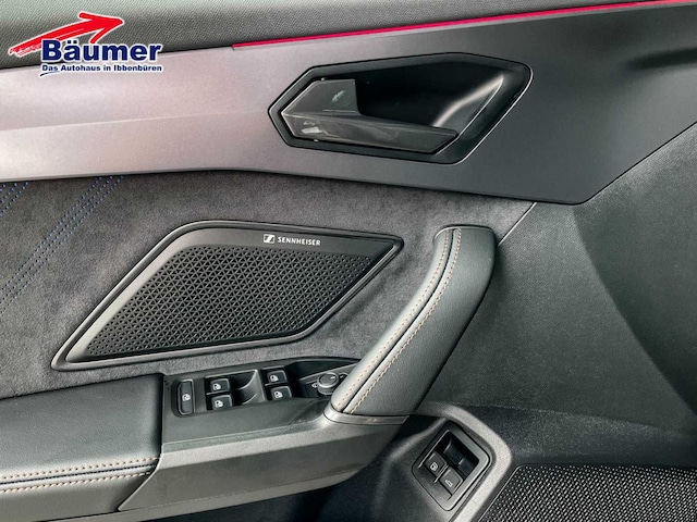 Bild des Autos 25