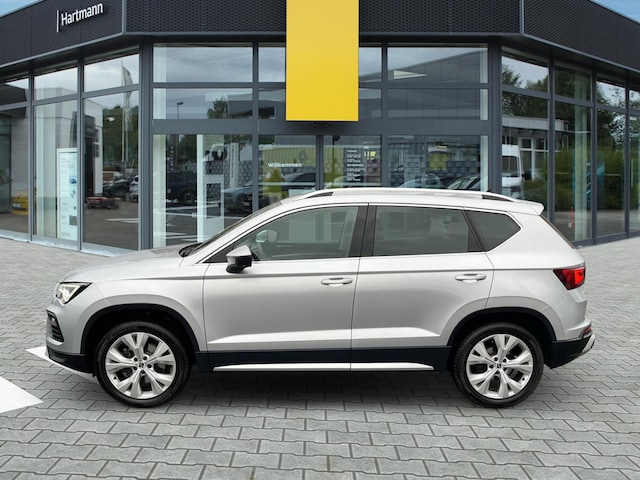 Bild des Autos 5