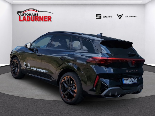 Bild des Autos 3