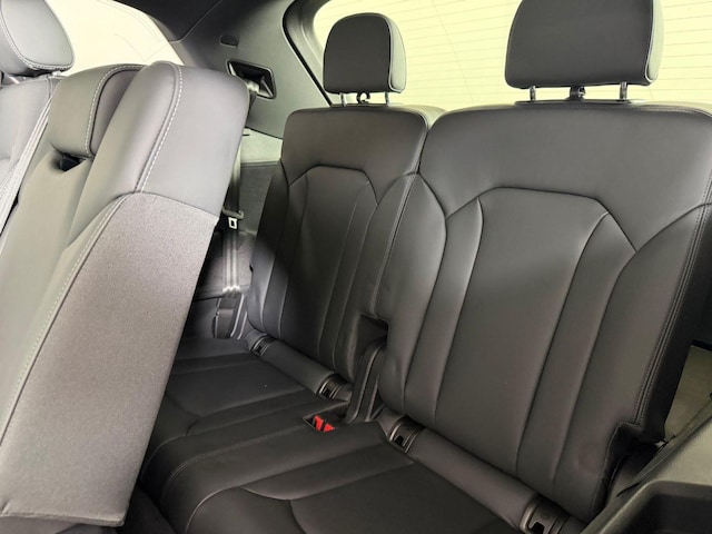 2026 Audi Q7 Prestige - Photo 24