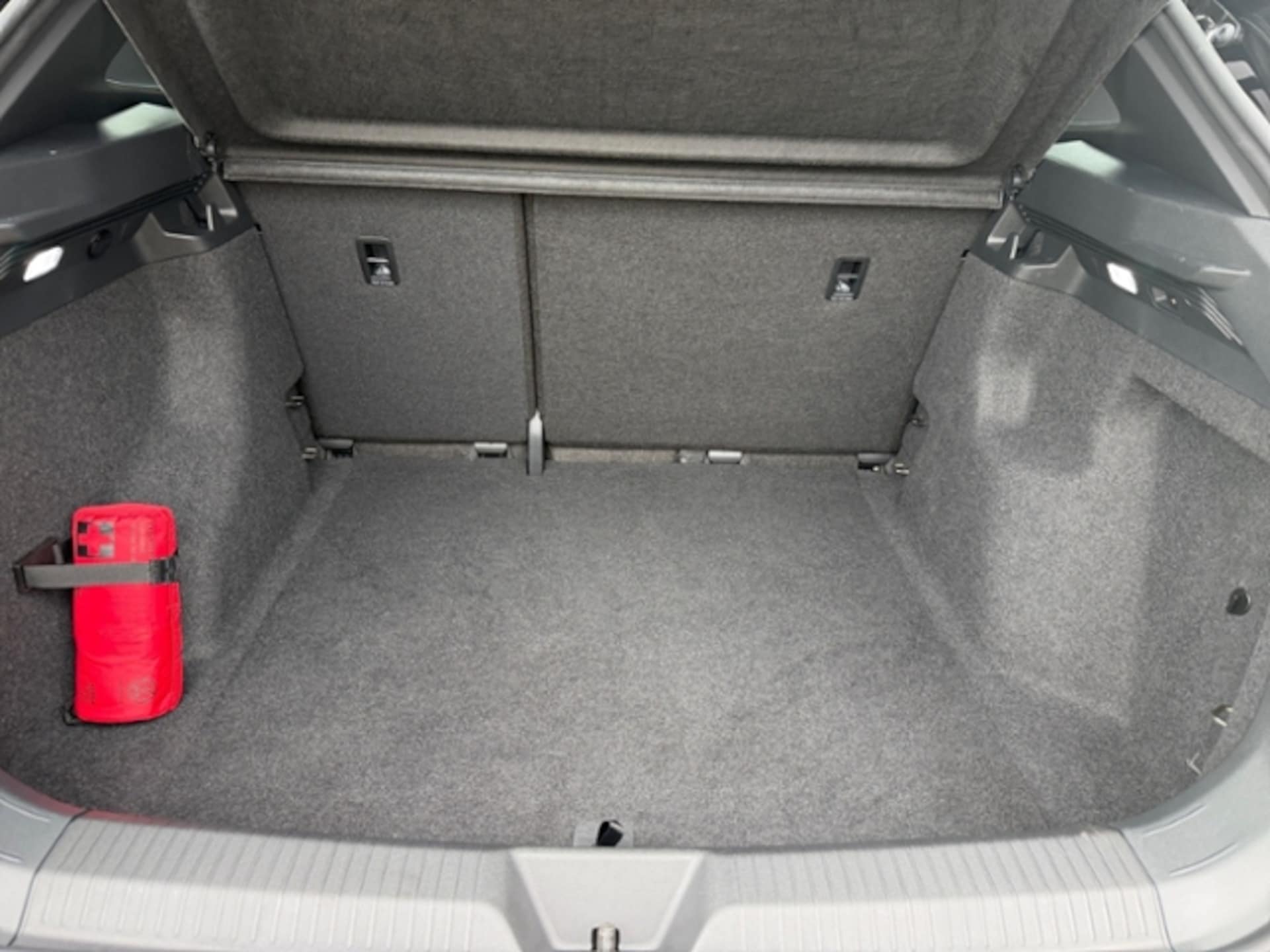Volkswagen ID.4 Pro