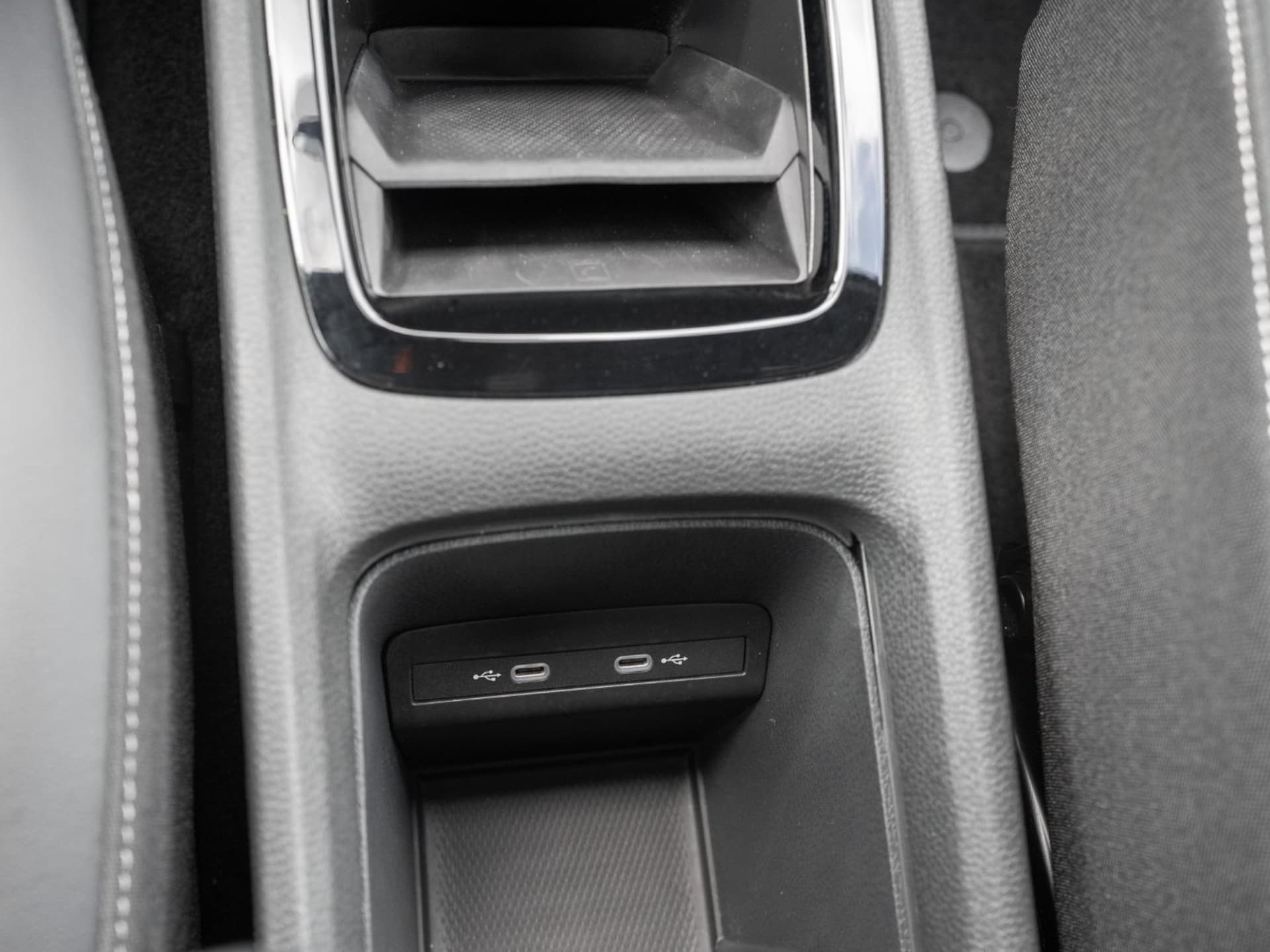 Volkswagen ID.3 MOVE Pro