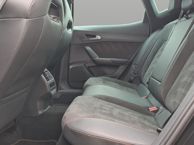 Bild des Autos 13