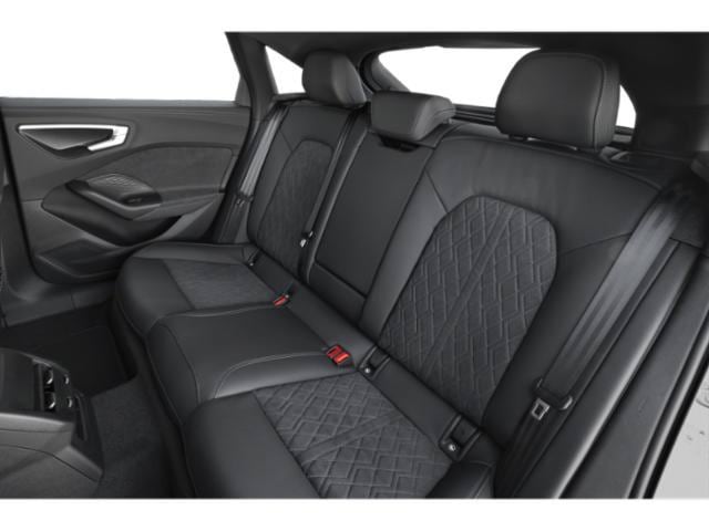 2026 Audi S5 Prestige - Photo 15