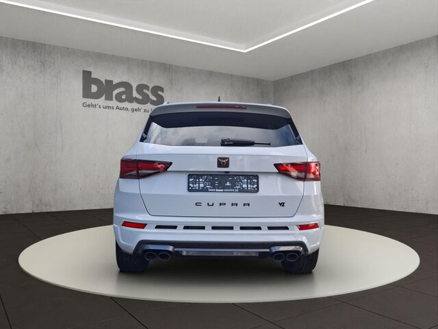 Bild des Autos 4