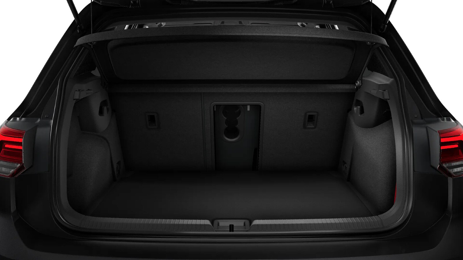 Volkswagen Golf – Bild 6