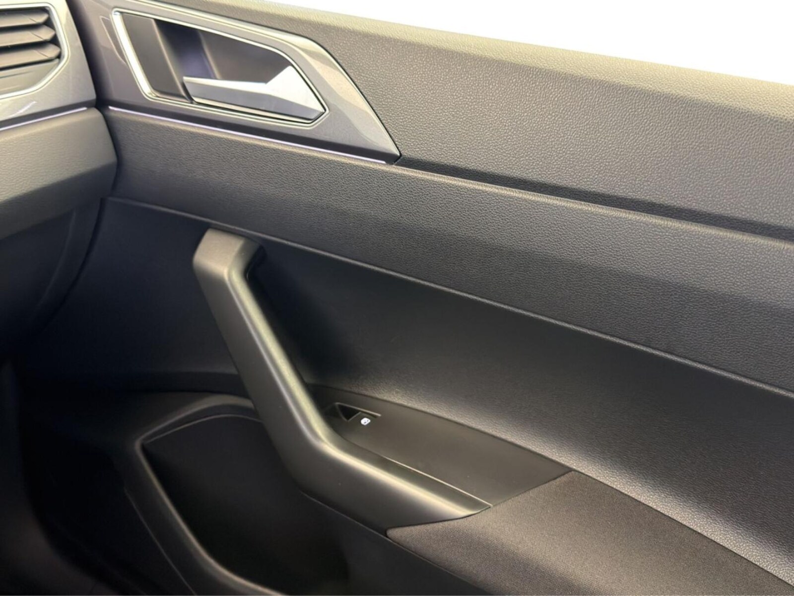 Volkswagen Polo – Bild 15