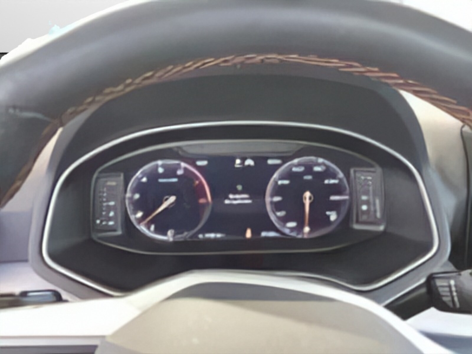 SEAT Ibiza – Bild 5