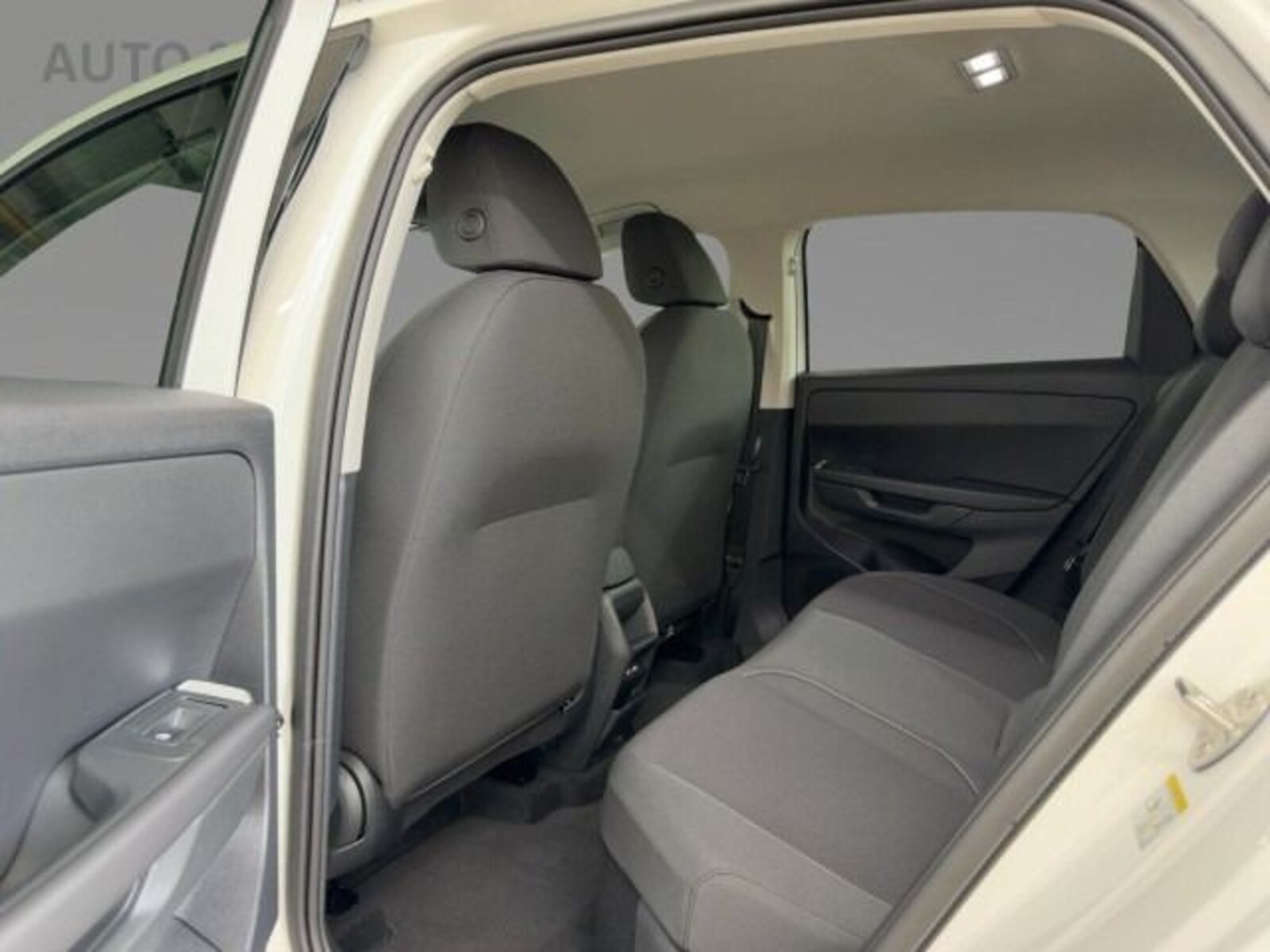 Volkswagen ID. Polo – Bild 10