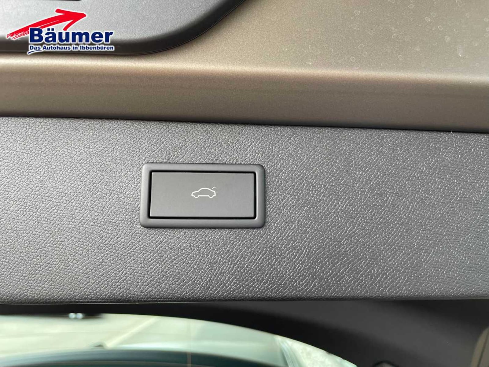 CUPRA Formentor – Bild 28