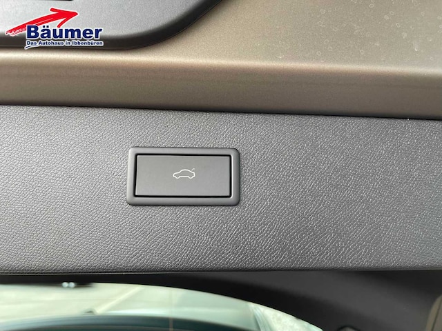 Bild des Autos 28