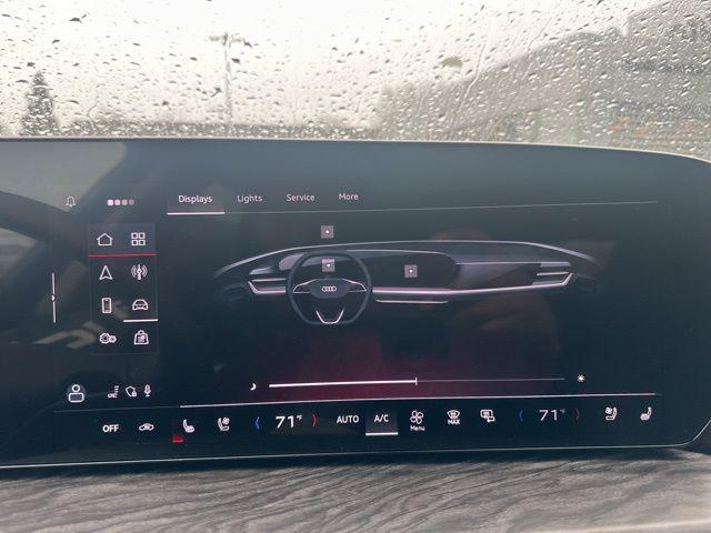2025 Audi Q5 Premium Plus - Photo 27