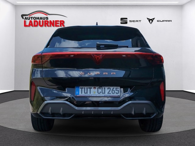 Bild des Autos 4