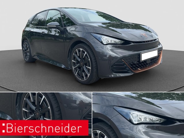 Bild des Autos 14