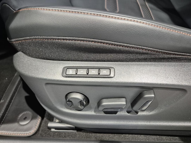 Bild des Autos 5