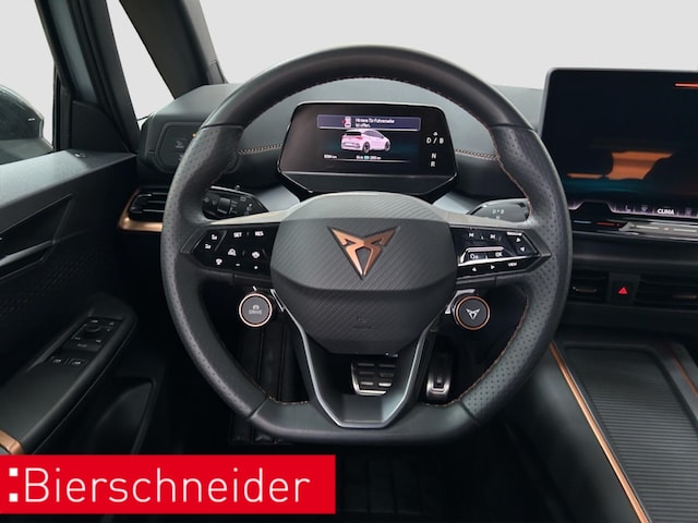 Bild des Autos 14
