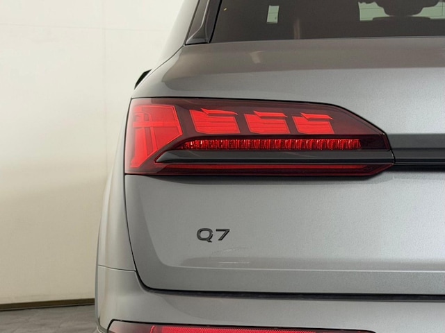 2026 Audi Q7 Prestige - Photo 29