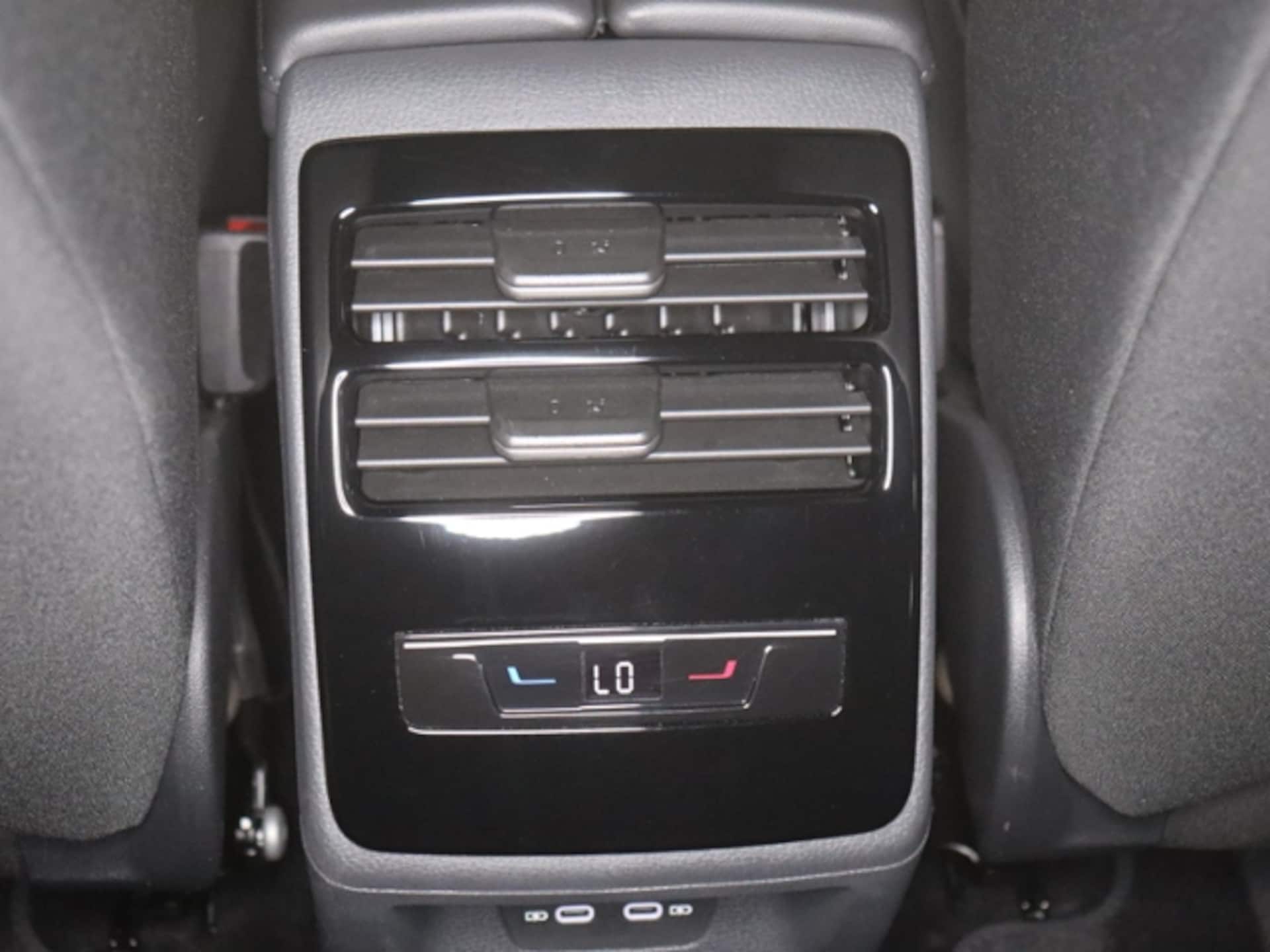Volkswagen ID.7 Tourer Pro