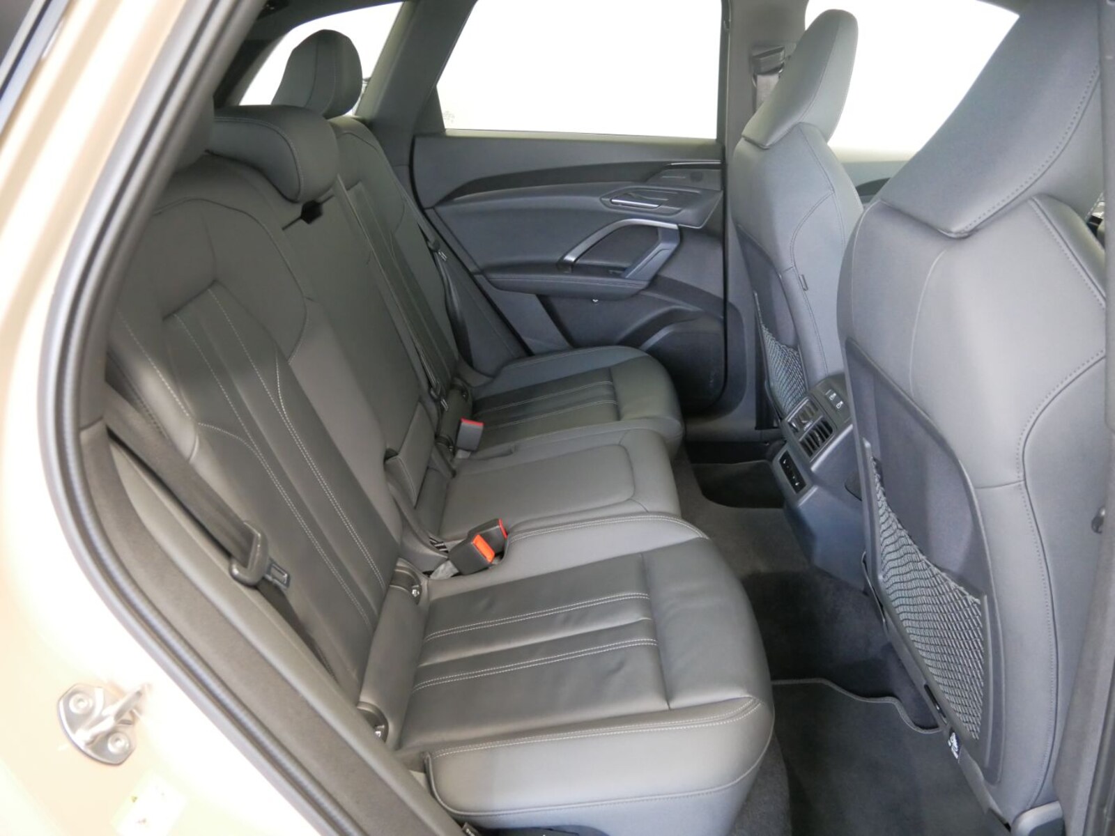 Audi Q5 – Bild 8