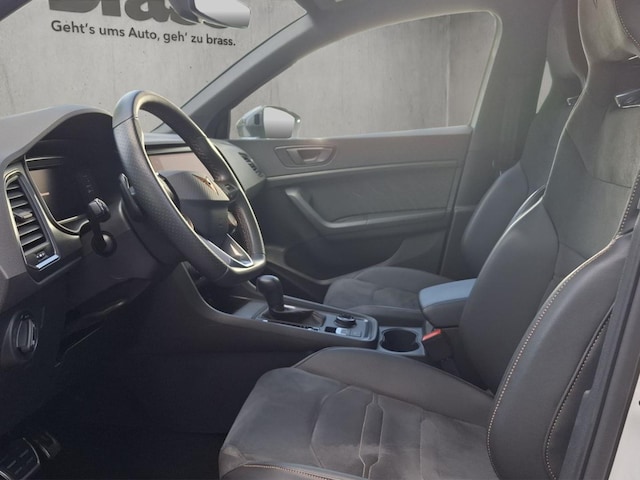 Bild des Autos 9