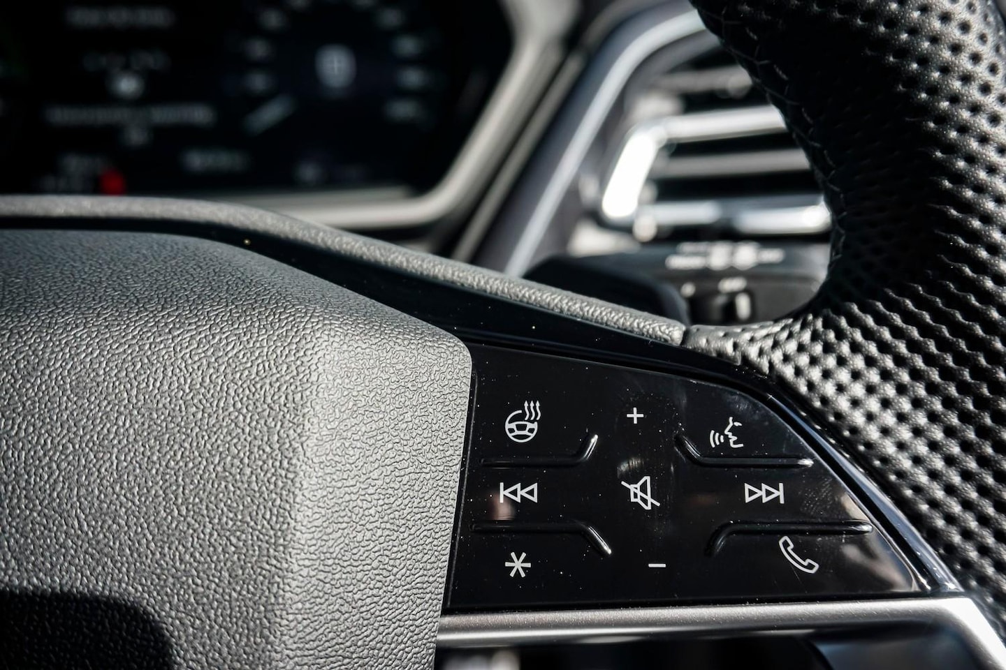 Image about Audi Q4 e-tron e-tron