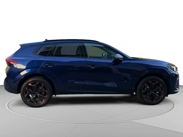Bild des Autos 6