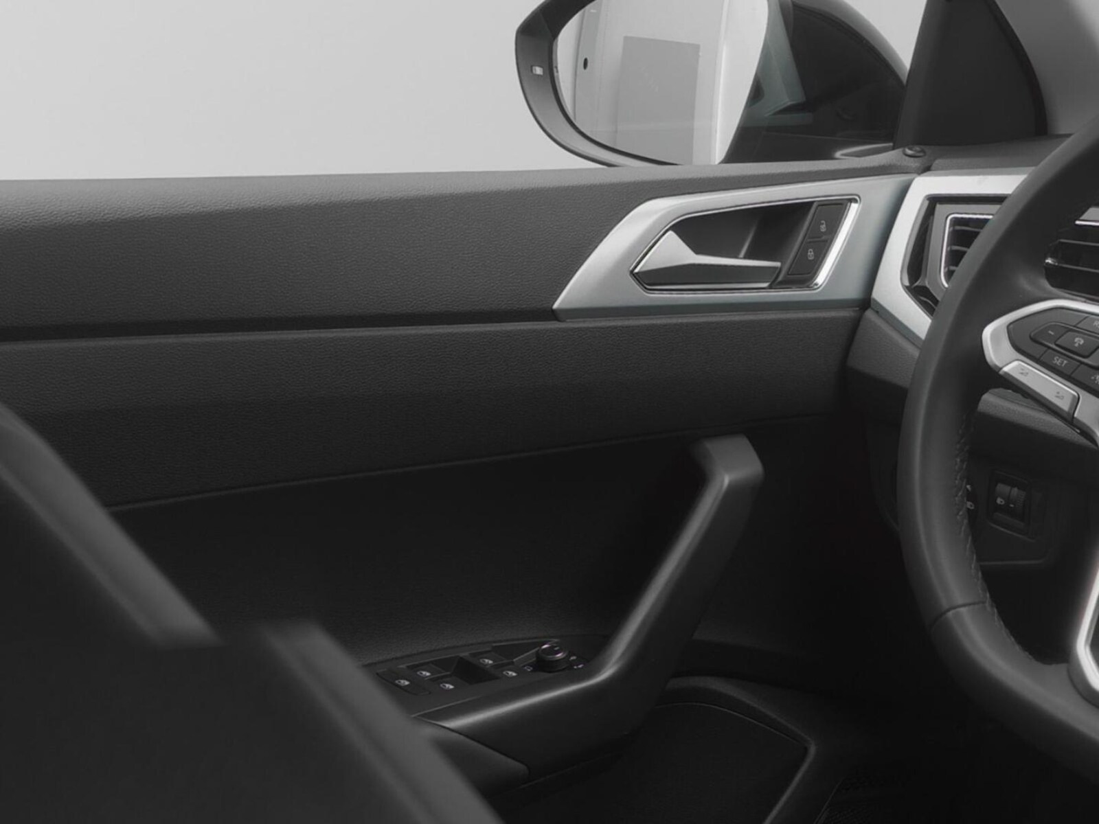 Volkswagen Taigo – Bild 14