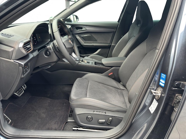 Bild des Autos 11