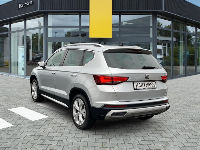 Bild des Autos 6