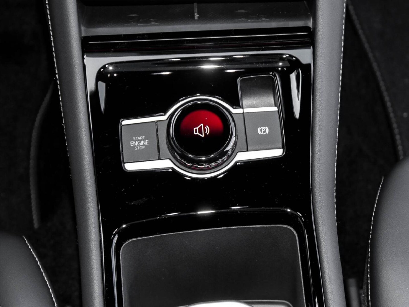 Volkswagen Tiguan – Bild 10