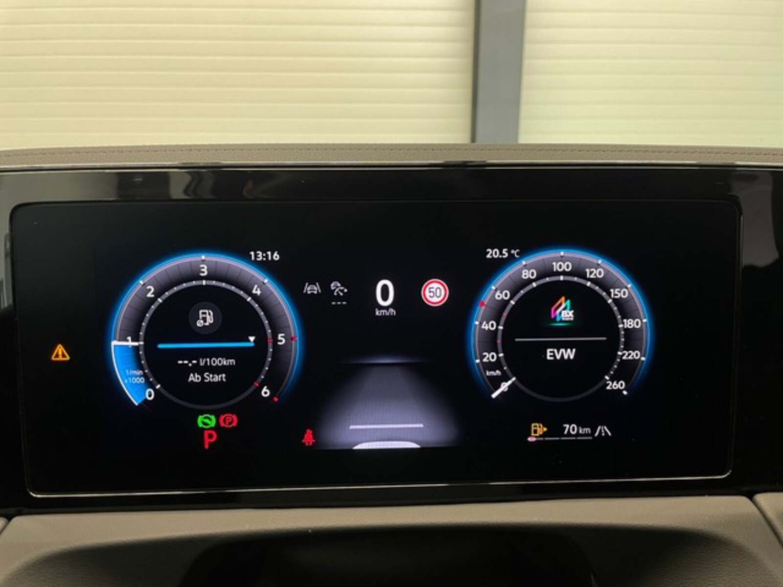 Volkswagen Tiguan – Bild 19