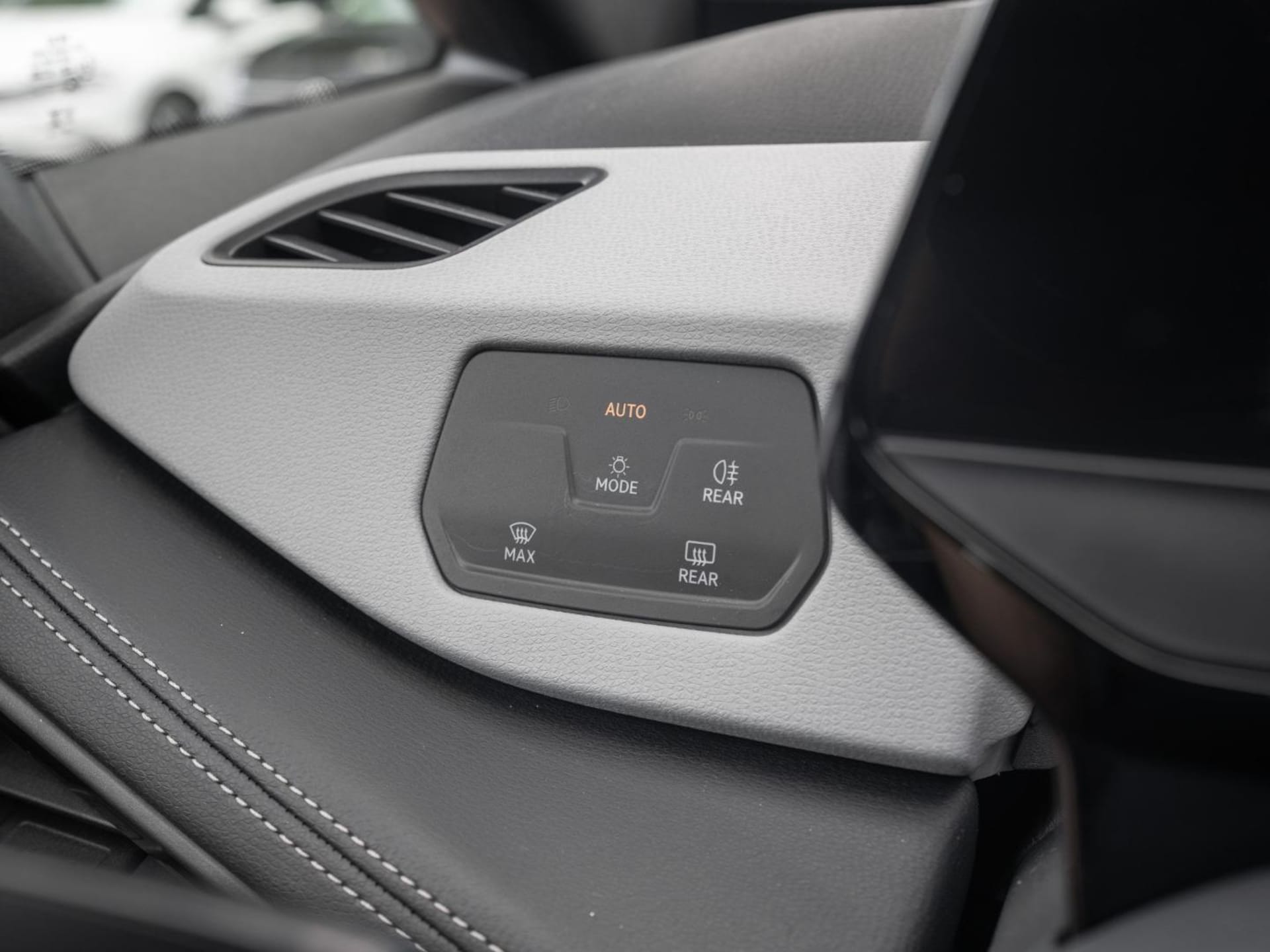 Volkswagen ID.3 MOVE Pro